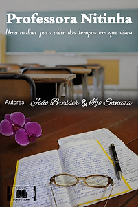 Nita - Preto (1).png