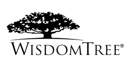 wisdom-tree-logo.png