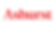 ashurst-logo.png