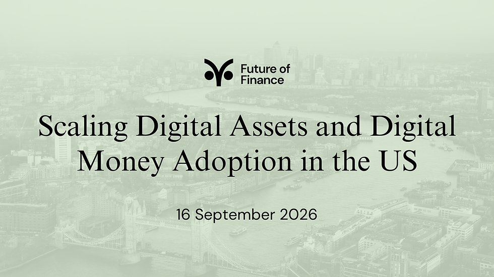 Scaling Digital Assets and Digital Money Adoption in the US Event Thumbnail.png