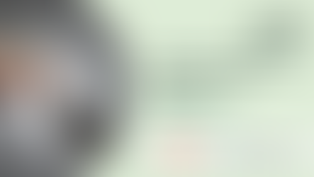 It will take technology to humanise human resources