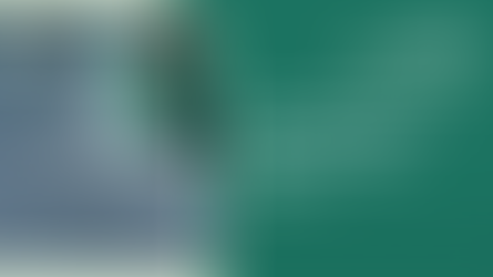 Quant collaborates with BIS and the Bank of England on Project Rosalind