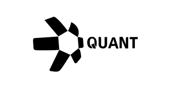 quant-logo.png