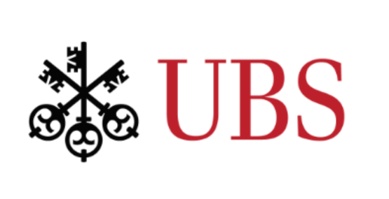 ubs-logo.png