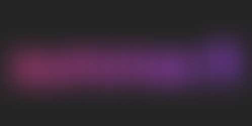 Summer.fi logo