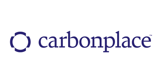 carbonplace-logo.png