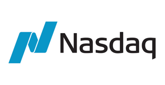 nasdaq-logo.png