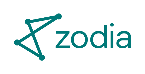 zodia-logo.png