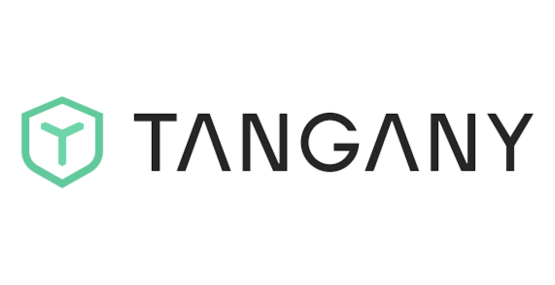 tangany-logo.png
