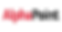 alpha-point-logo.png