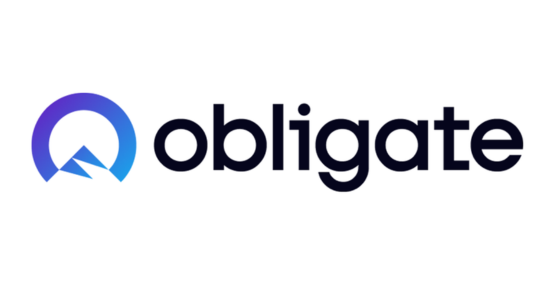 obligate-logo.png