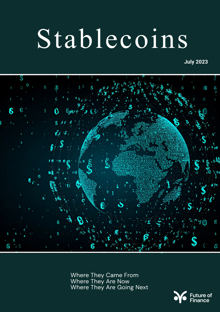 Stablecoins: Where They Came From, Where They Are Now, Where They Are Going Next.png