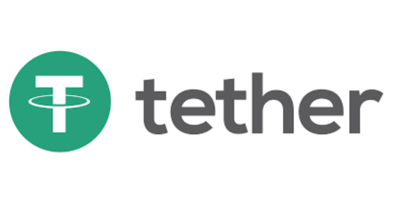 tether-logo.png