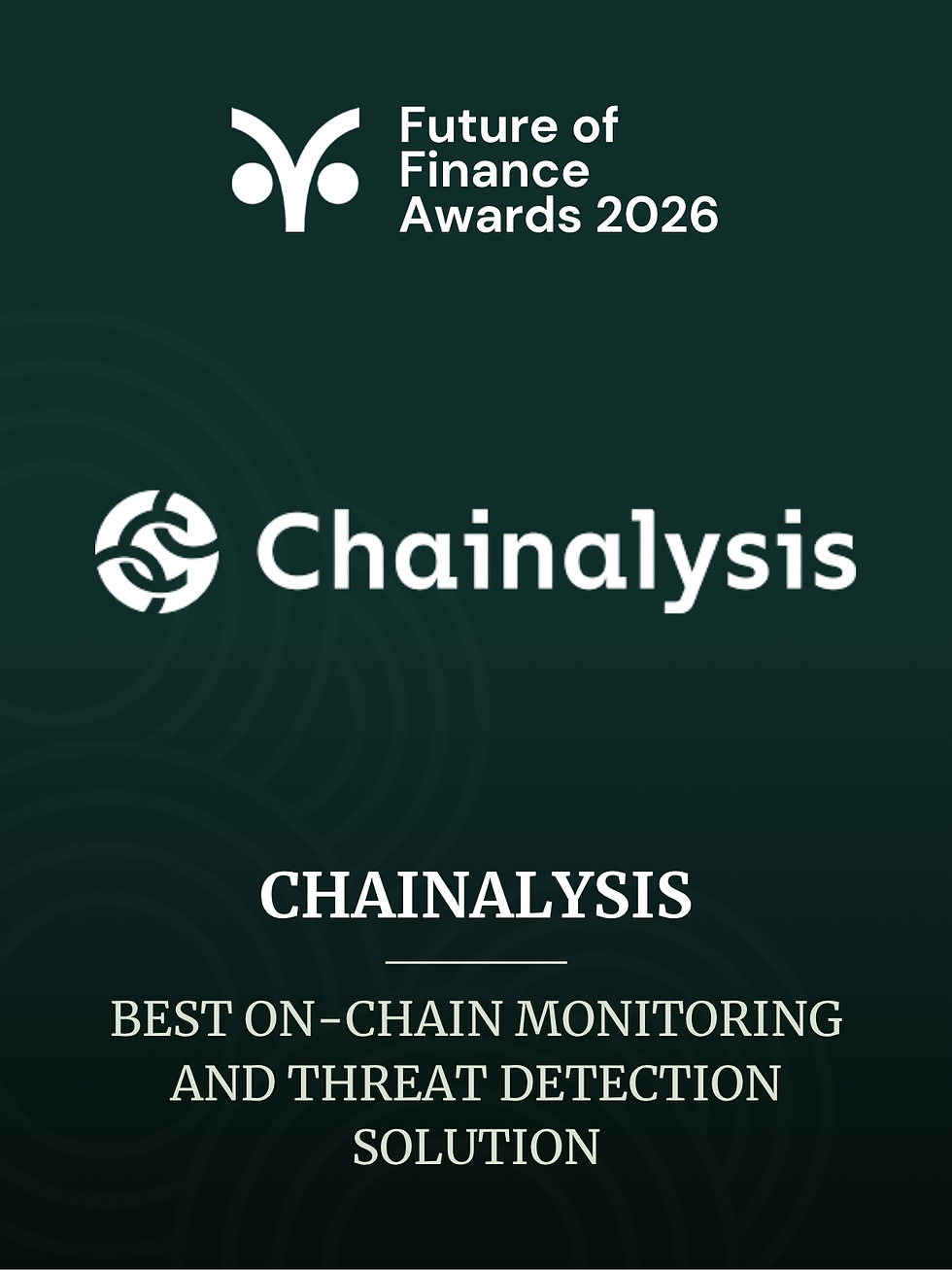 Best On-Chain Monitoring and Threat Detection Solution