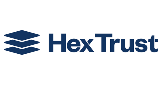 hex-trust-logo.png