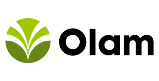 olam-logo.png