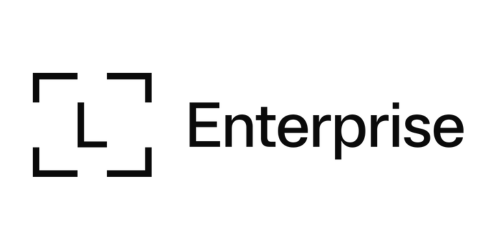 Ledger Enterprise Logo.png