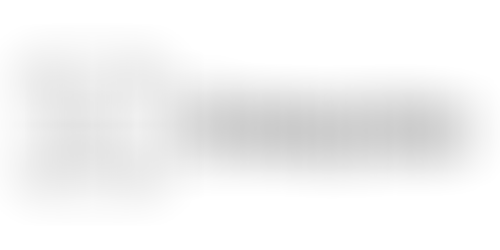 Digital Asset Custody: Setting the Benchmark for Institutional-Grade Security