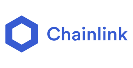 chainlink-logo.png