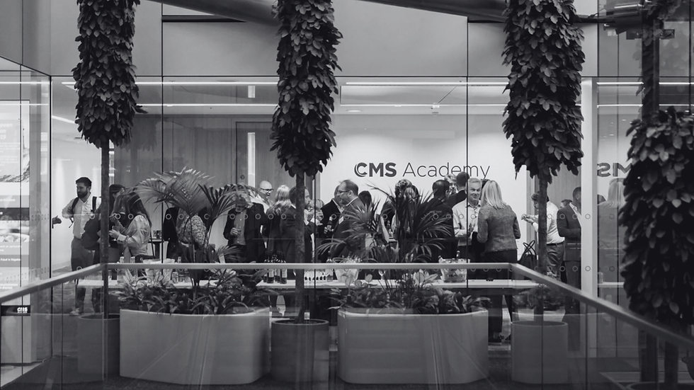 Event Page Background Image 2.png