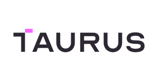 taurus-logo.png