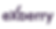 exberry-logo.png