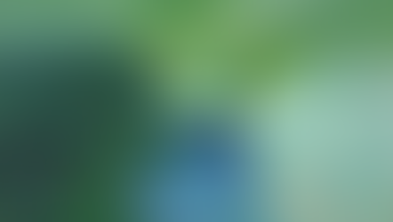 Archax helps Lingfeng Capital list a tokenised fund on the LSEG digital assets platform