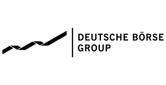 deutsche-borse-logo.png