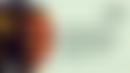 What cryptocurrency “prime brokerage” might and might not mean for digital asset markets