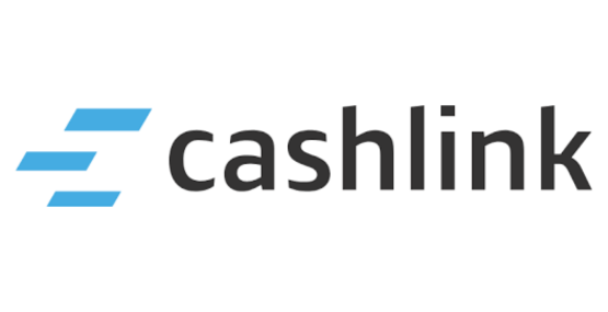 cashlink-technologies-logo.png