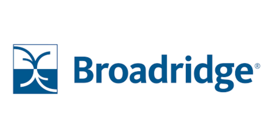 broadridge-logo.png