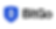 bitgo-logo.png