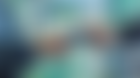 Stablecoin infrastructure provider Bridge gets a banking licence from the OCC