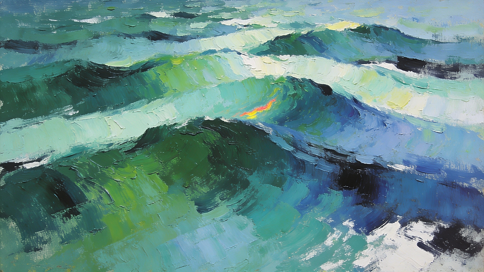 Bermuda chooses USDC Stablecoin as the principal way for Bermudans to pay each other