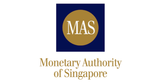 mentary-authority-of-singapore-mas-logo.png