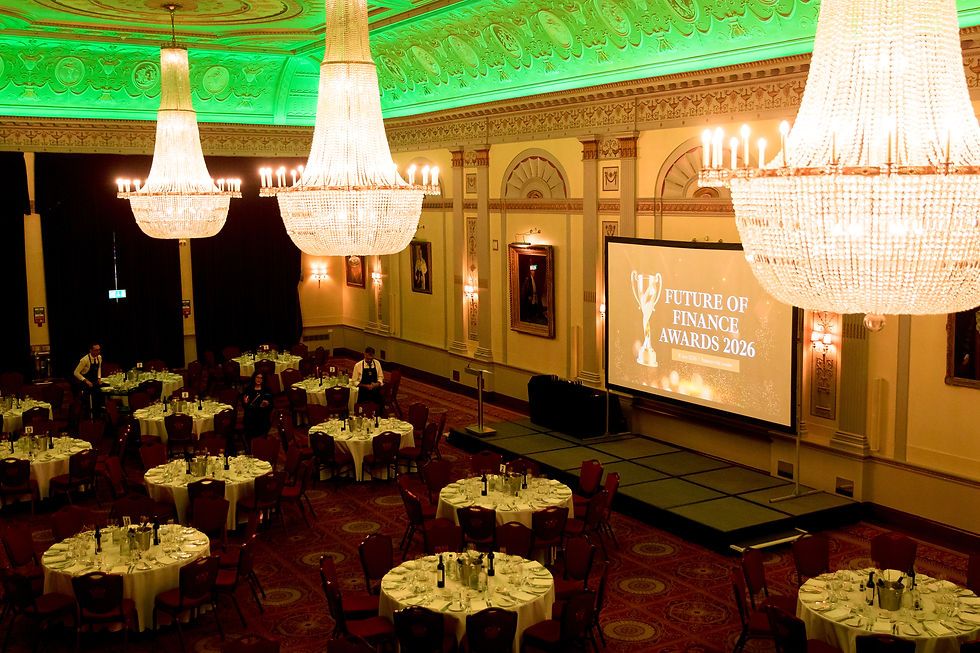 Future of Finance, FOF Awards 2026-019.jpg