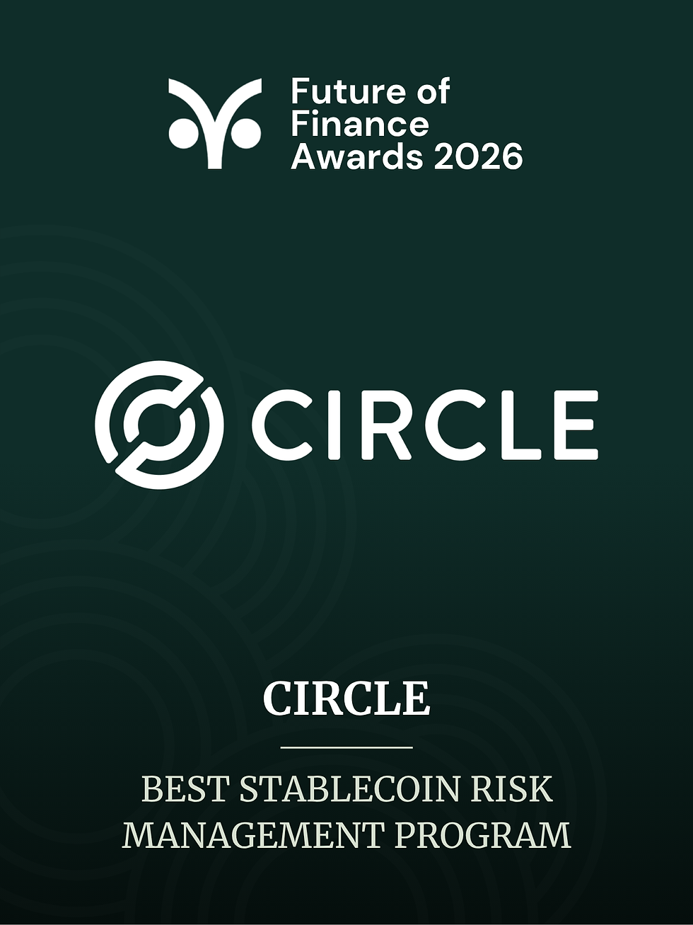 Best Stablecoin Risk Management Program