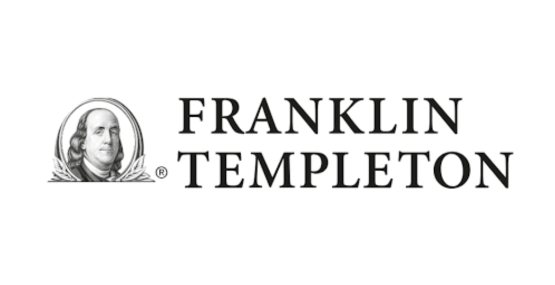 franklin-templeton-logo.png