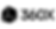 360x-logo.png