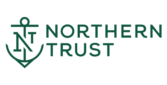 northern-trust-logo.png