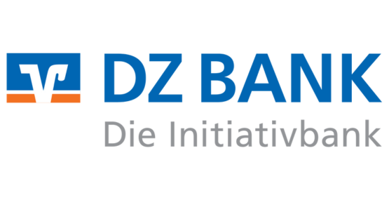 dz-bank-logo.png