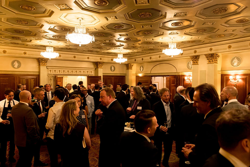 Future of Finance, FOF Awards 2026-044.jpg