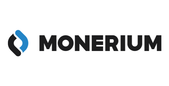 monerium-logo