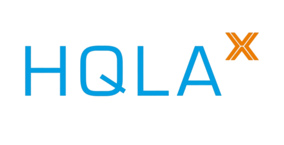 hqlax-logo.png