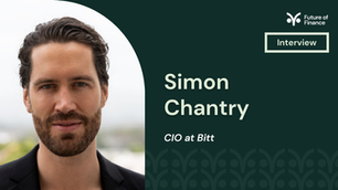 Bitt CIO explains why Nigeria introduced a CBDC and how it is working
