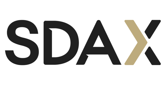 sdax-logo.png