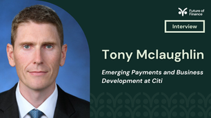 If banks want things to change, says the RLN, things will have to stay as they are