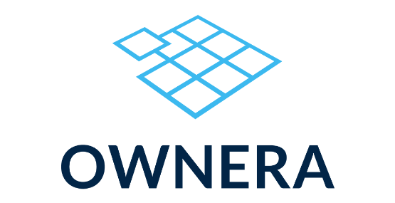 ownera-logo
