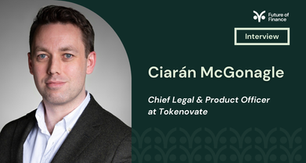 Operationalising CDM to drive post-trade automation for collateralised transactions