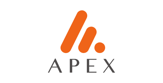 apex-logo